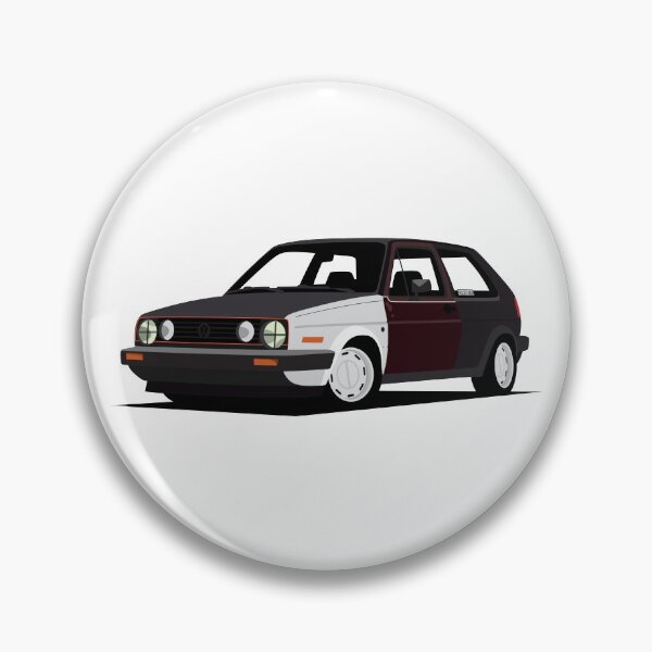 Item preview, Classic Hatchback designed and sold by Doug1234.
