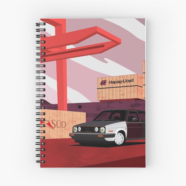 Item preview, Classic Hatchback designed and sold by Doug1234.