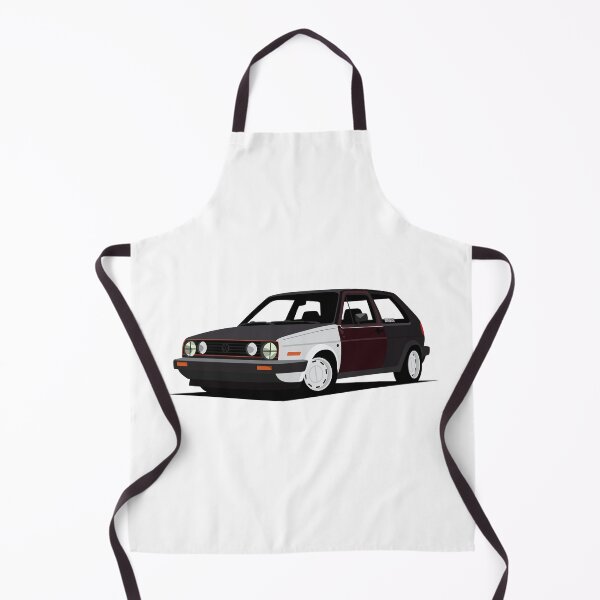 Item preview, Classic Hatchback designed and sold by Doug1234.