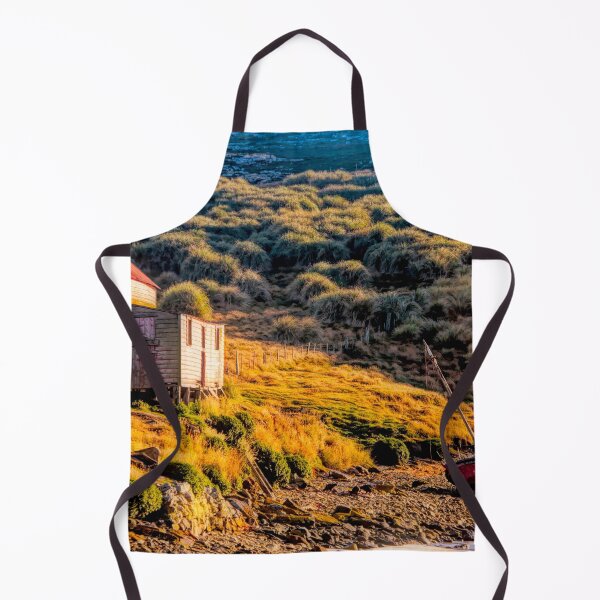 Item preview, Delapidated designed and sold by Marylou Badeaux.