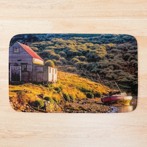 Item preview, Delapidated designed and sold by Marylou Badeaux.