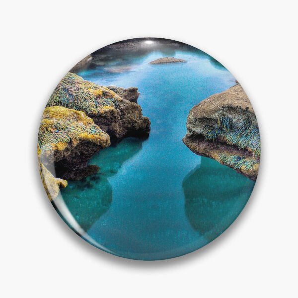 Item preview, Hour Glass,Point Roadknight,Anglesea,Great Ocean Road,Australia. designed and sold by Darryl Fowler.