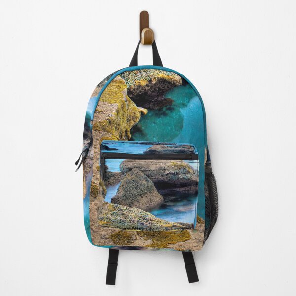 Item preview, Hour Glass,Point Roadknight,Anglesea,Great Ocean Road,Australia. designed and sold by Darryl Fowler.