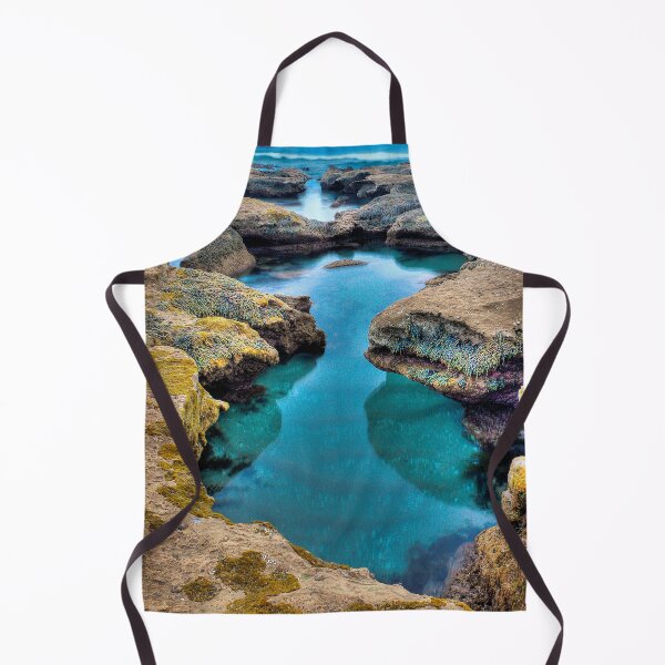 Item preview, Hour Glass,Point Roadknight,Anglesea,Great Ocean Road,Australia. designed and sold by Darryl Fowler.