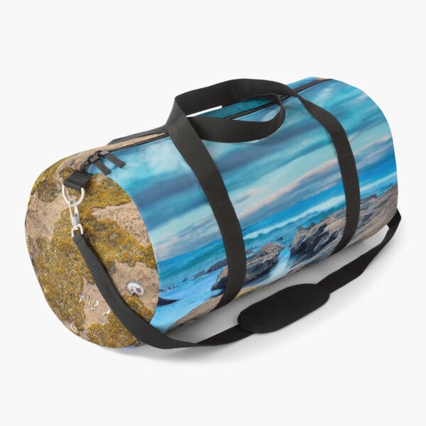 Item preview, Hour Glass,Point Roadknight,Anglesea,Great Ocean Road,Australia. designed and sold by Darryl Fowler.