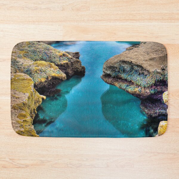 Item preview, Hour Glass,Point Roadknight,Anglesea,Great Ocean Road,Australia. designed and sold by Darryl Fowler.