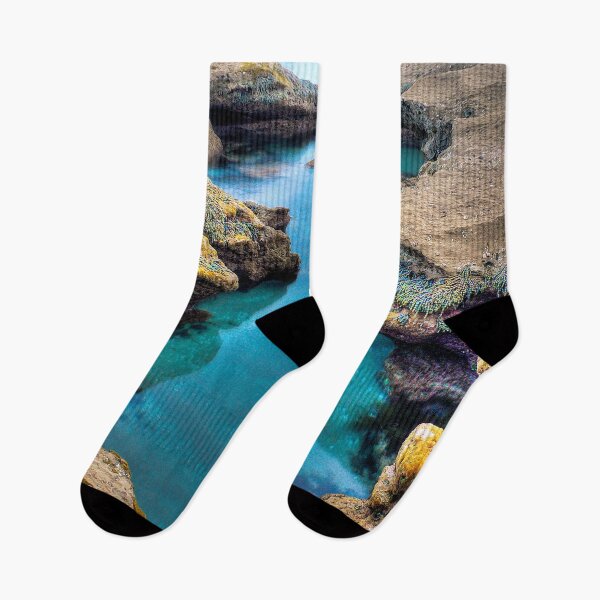 Item preview, Hour Glass,Point Roadknight,Anglesea,Great Ocean Road,Australia. designed and sold by Darryl Fowler.