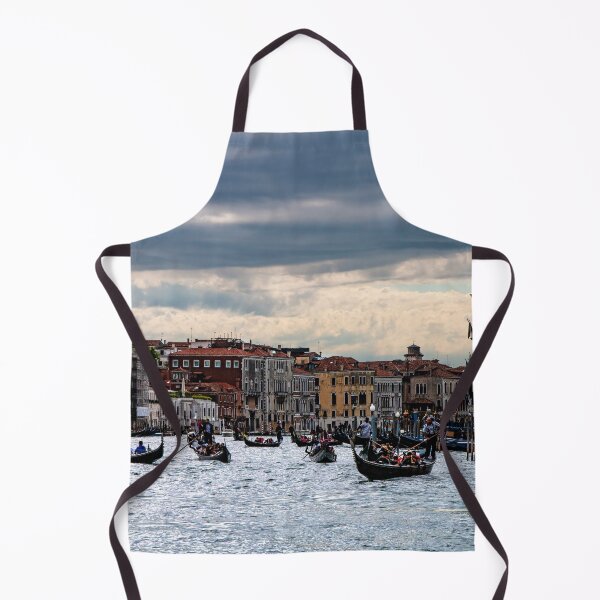 Item preview, Traffic Jam designed and sold by Marylou Badeaux.
