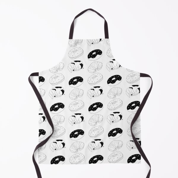 Item preview, Donut Dog designed and sold by jonathanjournal.