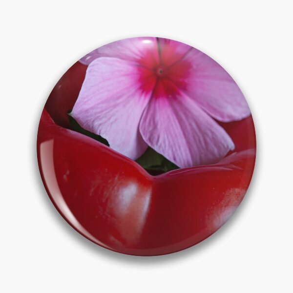 Item preview, Bell and Vinca designed and sold by Adam Bykowski.