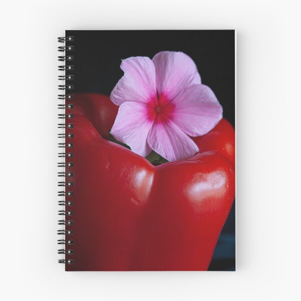 Item preview, Bell and Vinca designed and sold by Adam Bykowski.