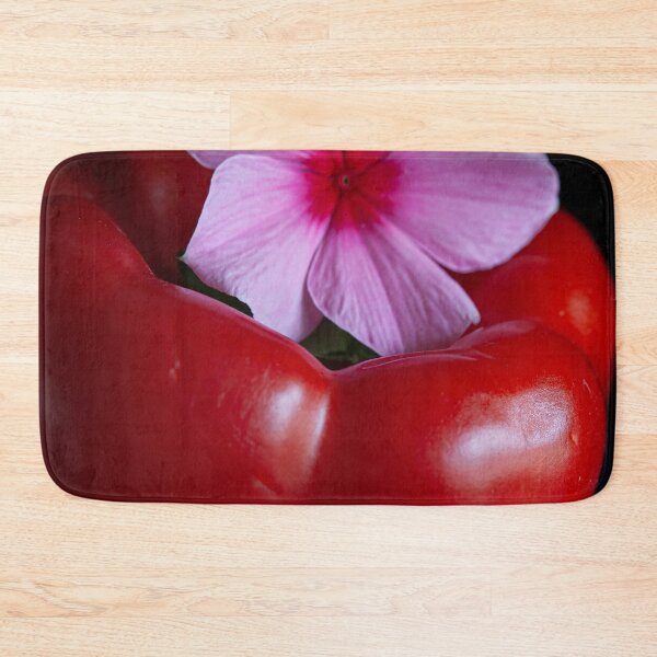 Item preview, Bell and Vinca designed and sold by Adam Bykowski.