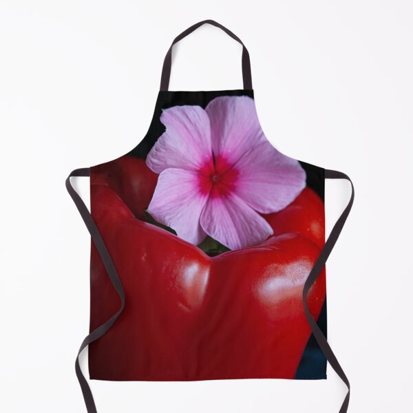 Item preview, Bell and Vinca designed and sold by Adam Bykowski.