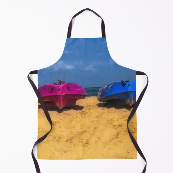 Item preview, Let's Have Fun designed and sold by Marylou Badeaux.