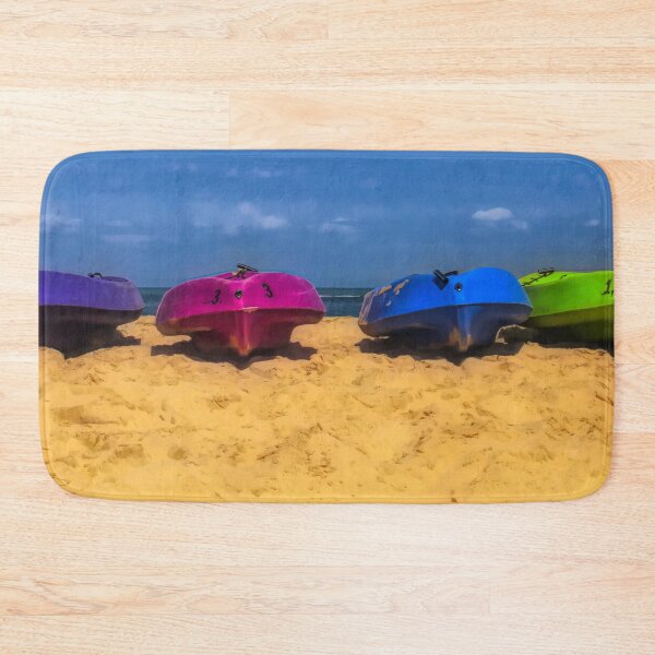 Item preview, Let's Have Fun designed and sold by Marylou Badeaux.
