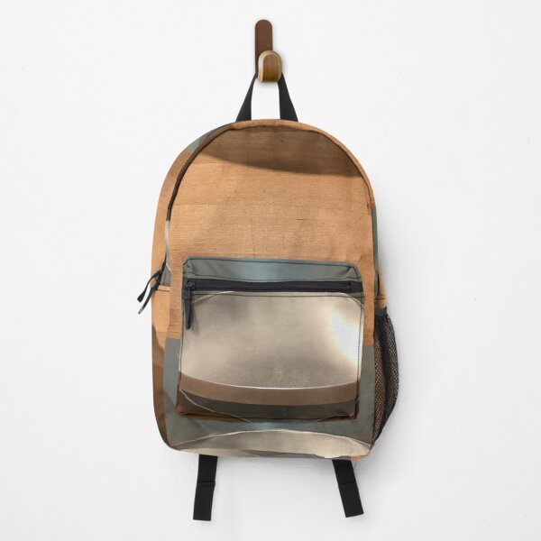 Item preview, Museum designed and sold by Karen O'Maxfield.