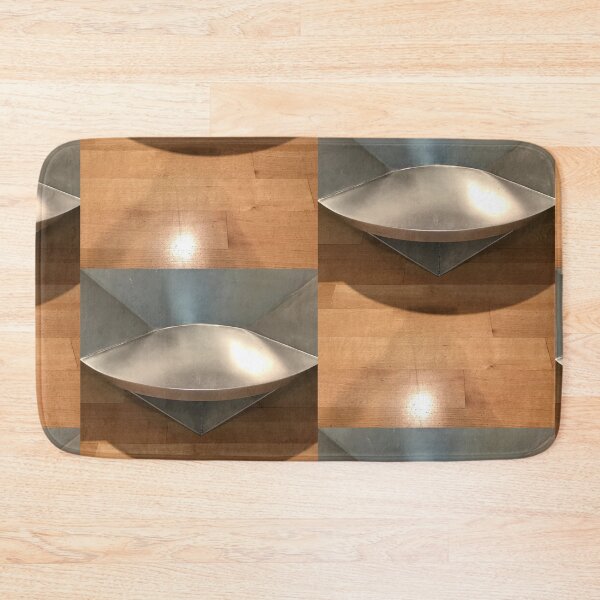 Item preview, Museum designed and sold by Karen O'Maxfield.