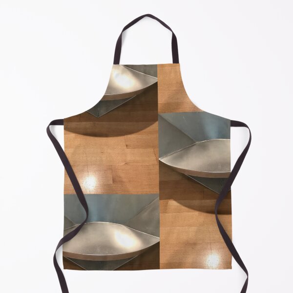 Item preview, Museum designed and sold by Karen O'Maxfield.