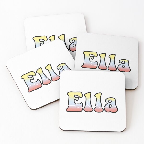 Item preview, Ella custom designed and sold by chloemadesigns.