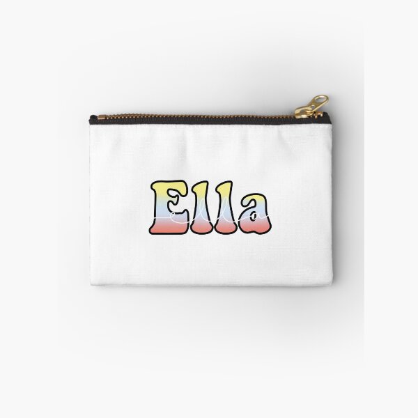 Item preview, Ella custom designed and sold by chloemadesigns.