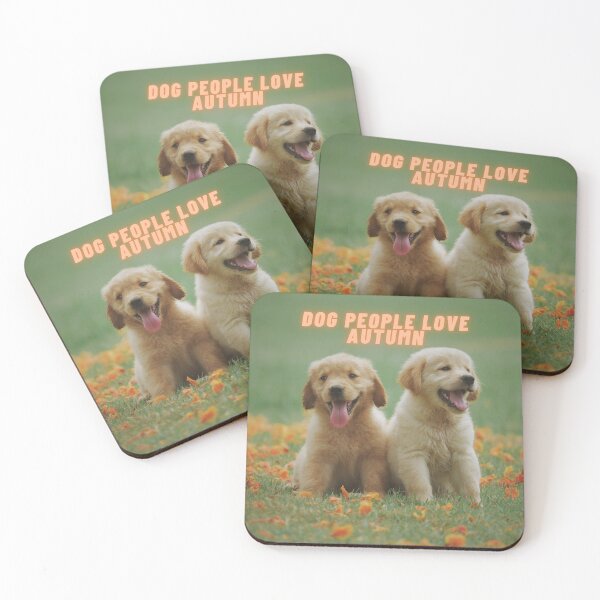 Item preview, Yellow  Labrador Puppies designed and sold by Susan Pfrender.