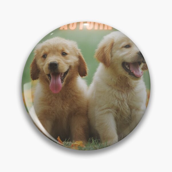 Item preview, Yellow  Labrador Puppies designed and sold by Susan Pfrender.