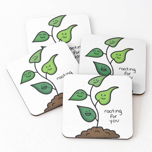 Item preview, Rooting for you designed and sold by jill-lans.