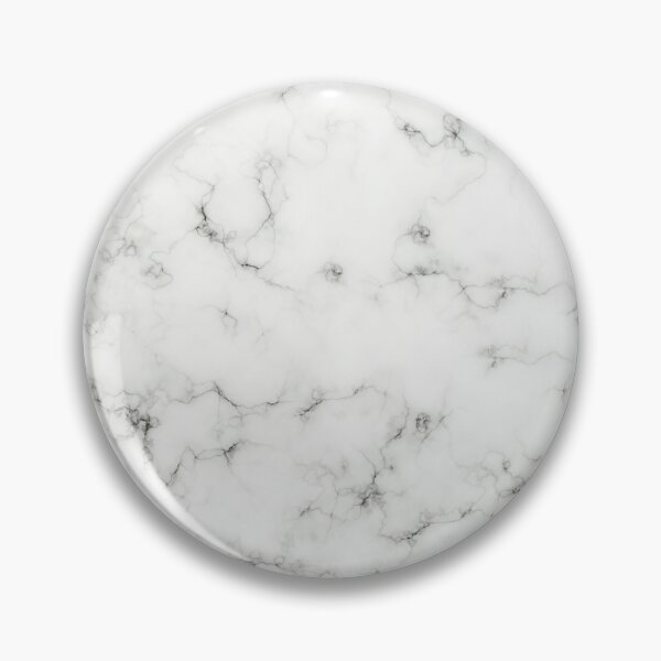 Item preview, MARBLE designed and sold by Solsticeshop.