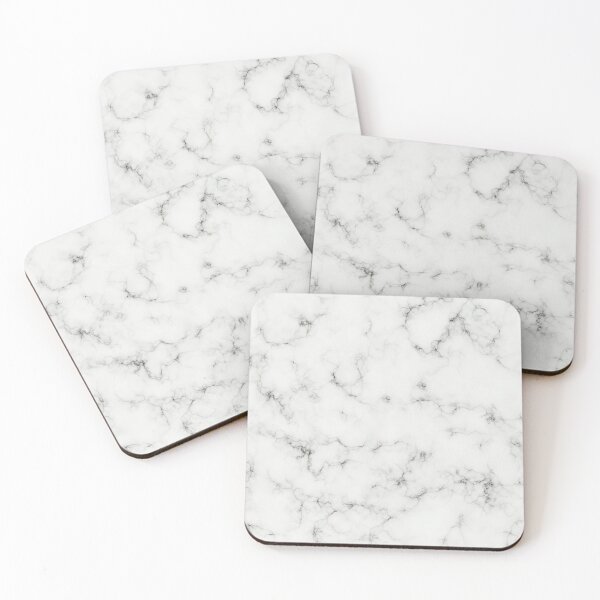 Item preview, MARBLE designed and sold by Solsticeshop.