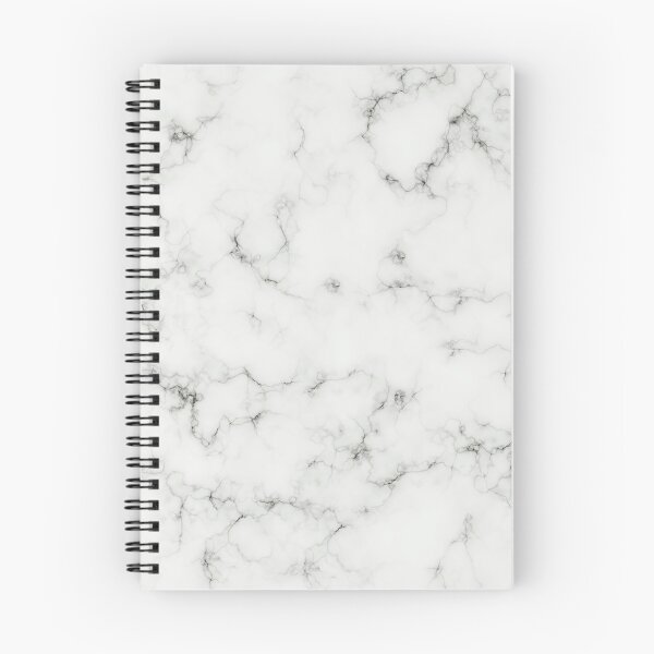 Item preview, MARBLE designed and sold by Solsticeshop.