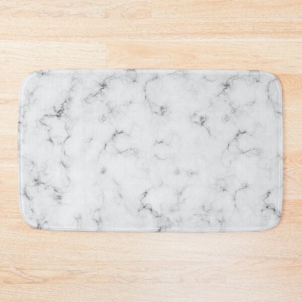 Item preview, MARBLE designed and sold by Solsticeshop.