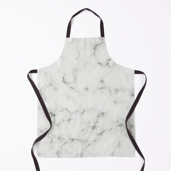 Item preview, MARBLE designed and sold by Solsticeshop.