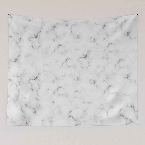 Item preview, MARBLE designed and sold by Solsticeshop.
