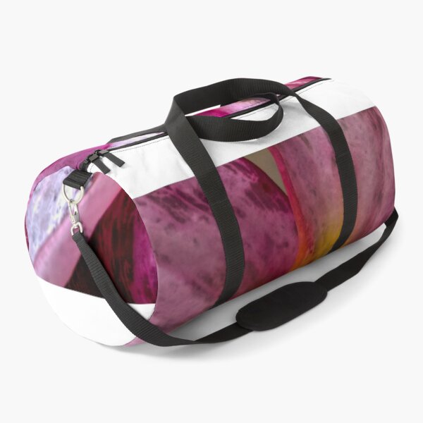 Item preview, Past Its Prime designed and sold by Marylou Badeaux.