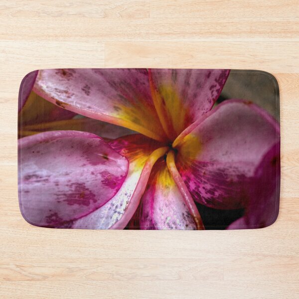 Item preview, Past Its Prime designed and sold by Marylou Badeaux.