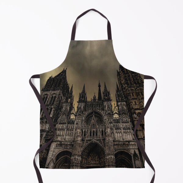 Item preview, A Storm is Brewing designed and sold by Marylou Badeaux.