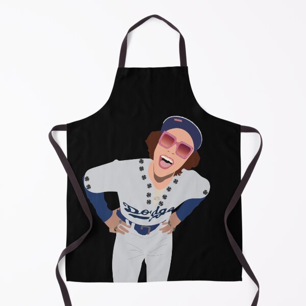 Item preview, EJ designed and sold by unclecracker.