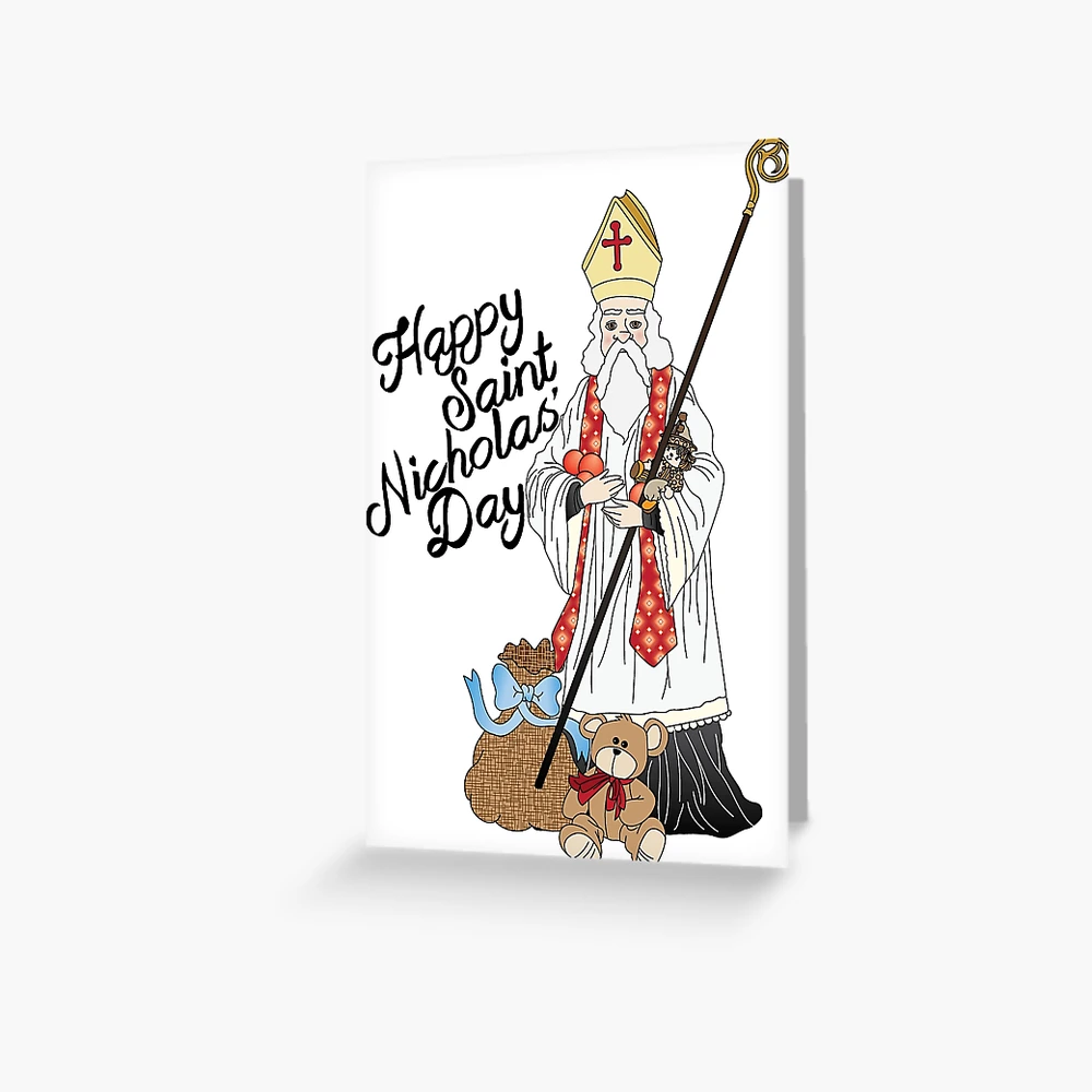 papergc,500x,w,f8f8f8-pad,