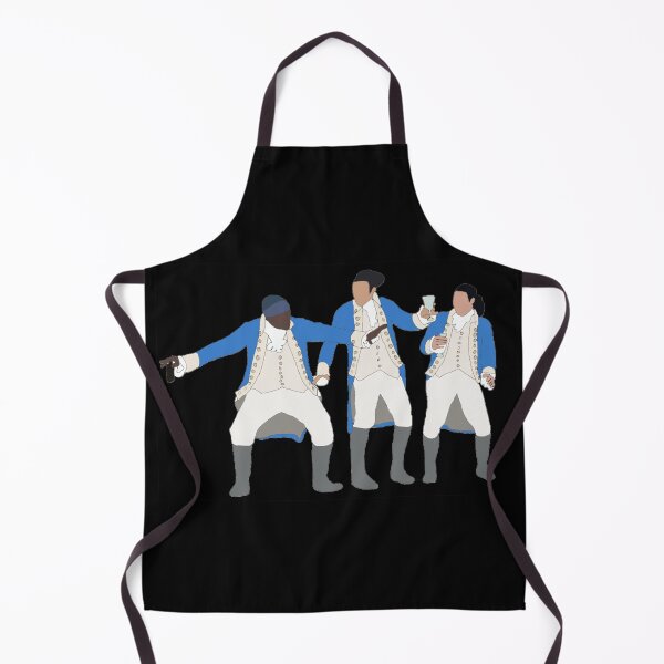Item preview, story of tonight reprise designed and sold by ewelborn.