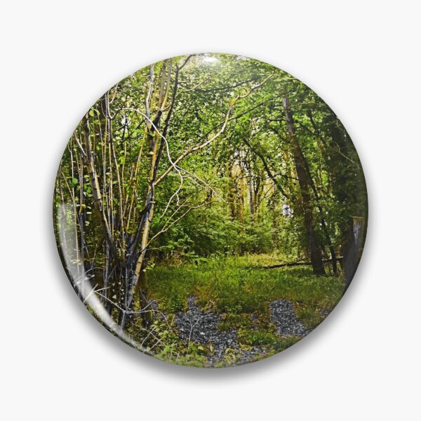 Item preview, Magical Clearing  designed and sold by Hazel Meades.