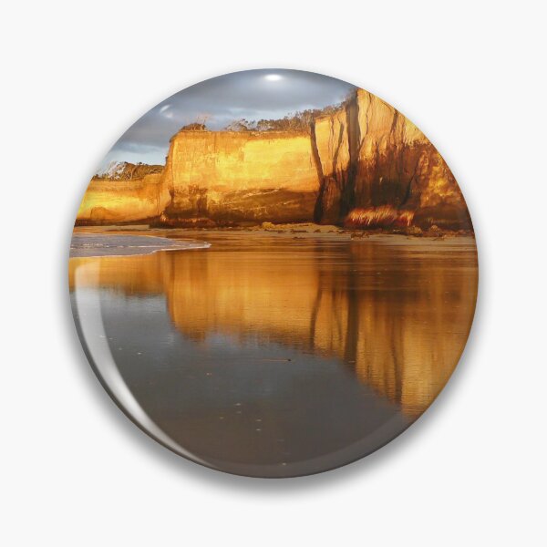 Item preview, Morning Walk,Anglesea,Great Ocean Road,Australia. designed and sold by Darryl Fowler.