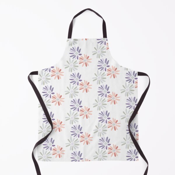 Item preview, Daisies designed and sold by pear-la.