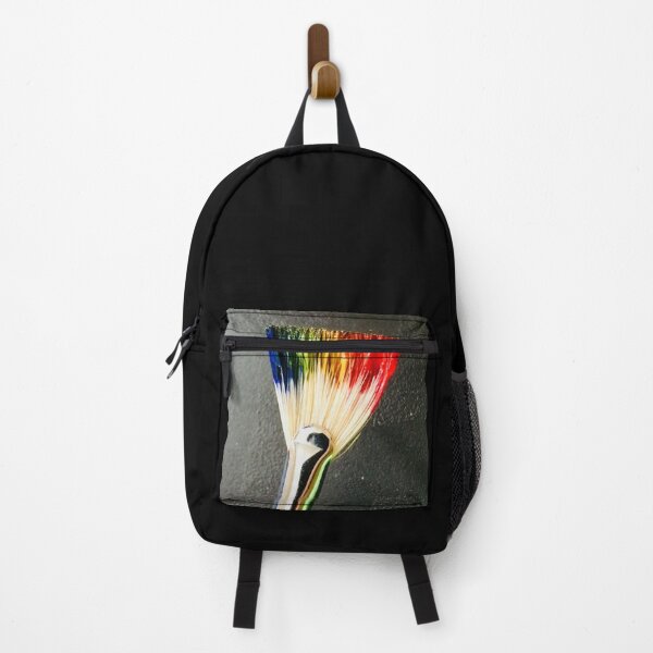 Item preview, Having fun while painting designed and sold by artSMG.
