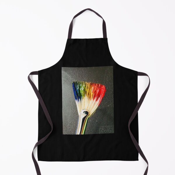 Item preview, Having fun while painting designed and sold by artSMG.