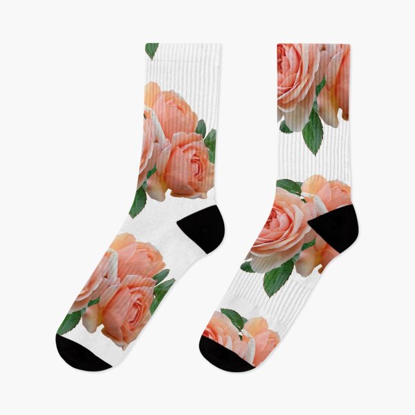Item preview, Flowers  designed and sold by Lupappdesigns.