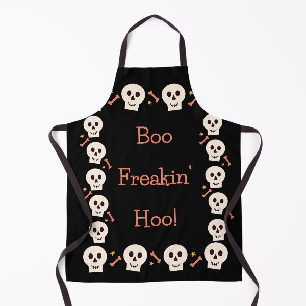 Item preview, Boo Freakin' Hoo! designed and sold by Legit Hooligan.