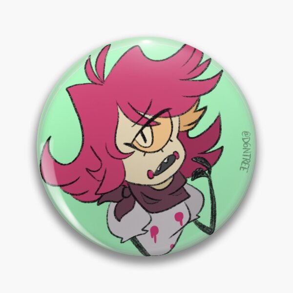 Item preview, Niffty Icon designed and sold by d6ntree.