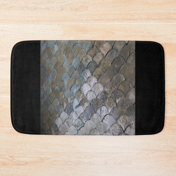Item preview, Rounded slate texture and color designed and sold by Stéphane  Thirion.