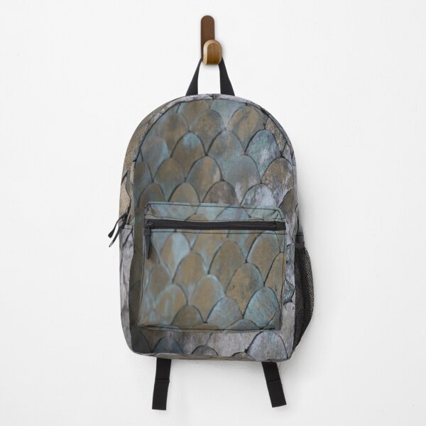 Item preview, Rounded slate texture and color designed and sold by Stéphane Thirion.