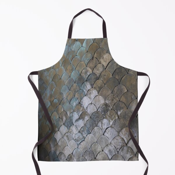 Item preview, Rounded slate texture and color designed and sold by Stéphane Thirion.